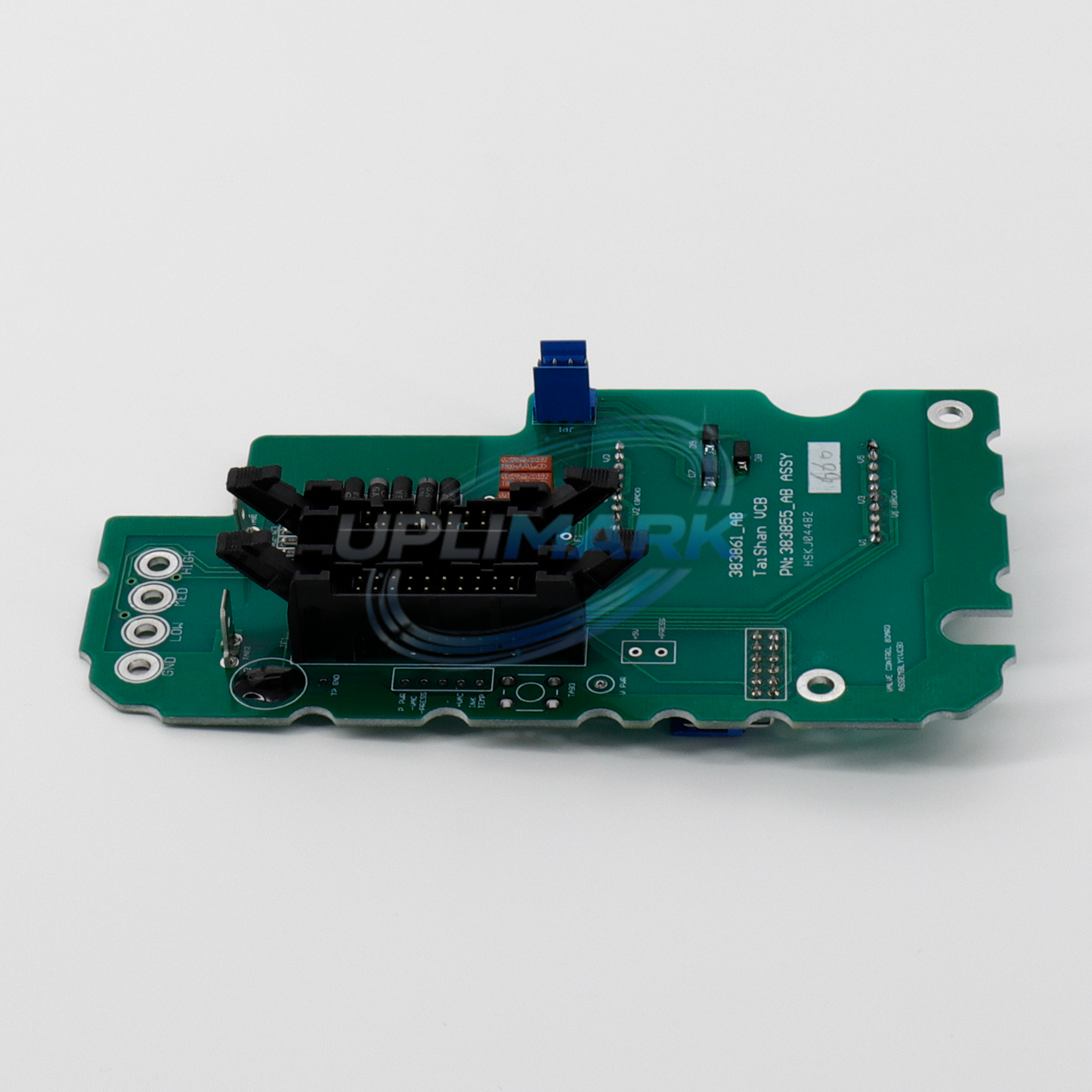 Compatible with Videojet 1000 – Chip Board For 660 Ink Core – UPLIMARK UWL-X0029