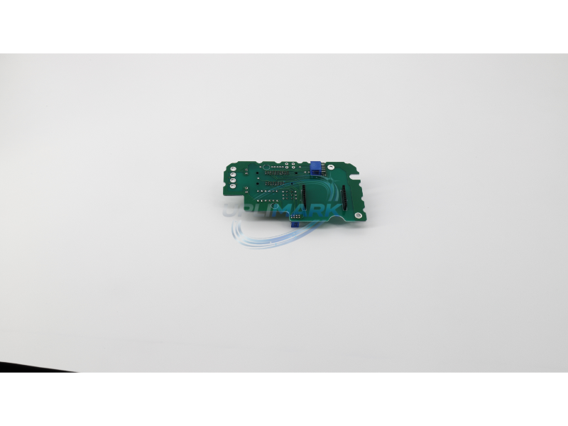 Compatible with Videojet 1000 – Chip Board For 660 Ink Core – UPLIMARK UWL-X0029