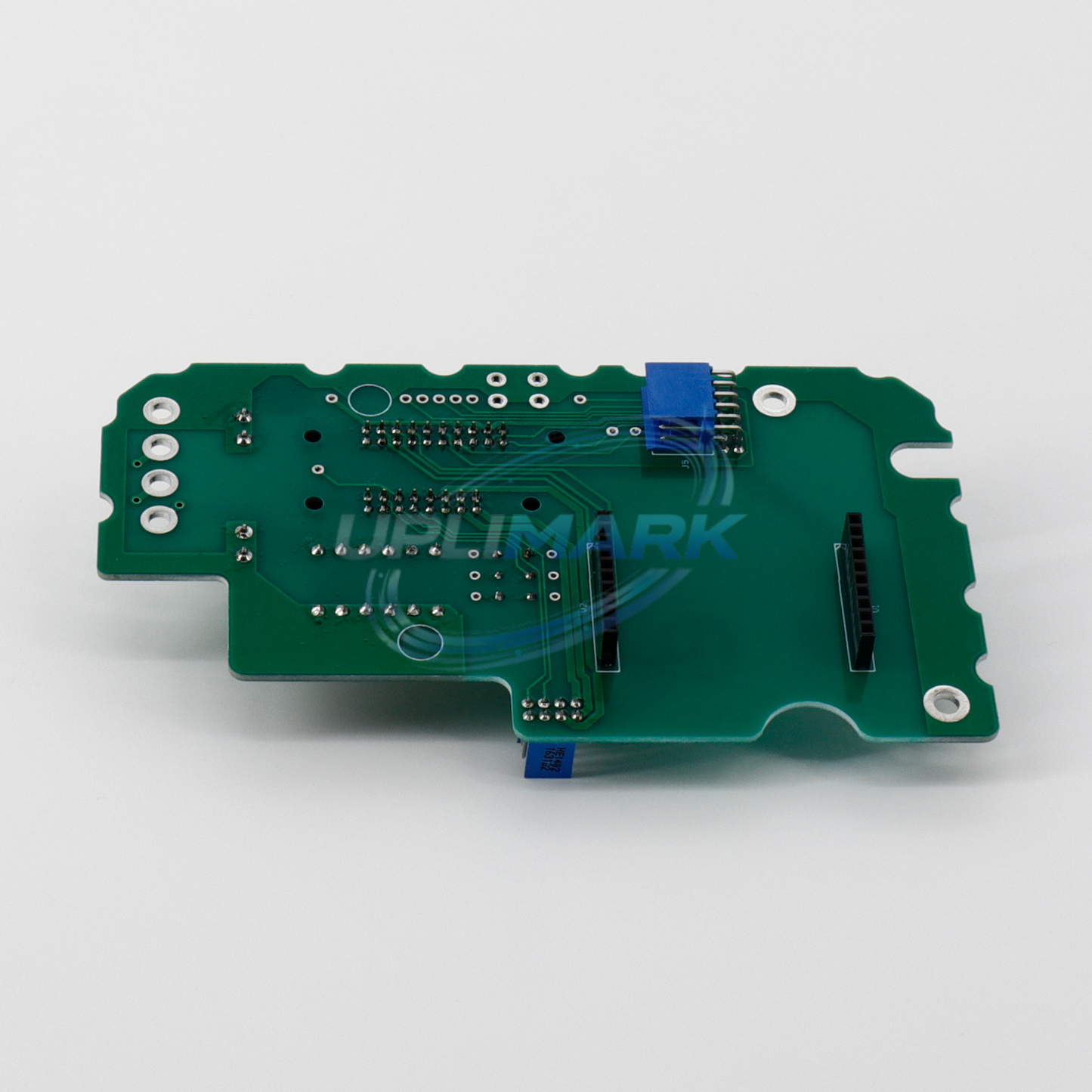 Compatible with Videojet 1000 – Chip Board For 660 Ink Core – UPLIMARK UWL-X0029