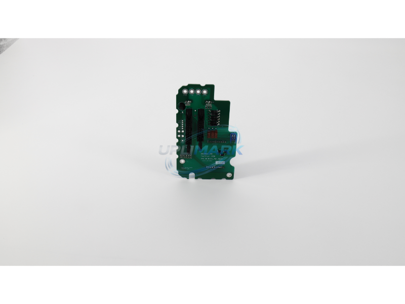 Compatible with Videojet 1000 – Chip Board For 660 Ink Core – UPLIMARK UWL-X0029