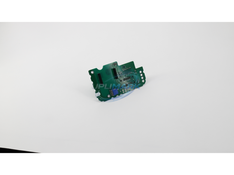 Compatible with Videojet 1000 – Chip Board For 660 Ink Core – UPLIMARK UWL-X0029