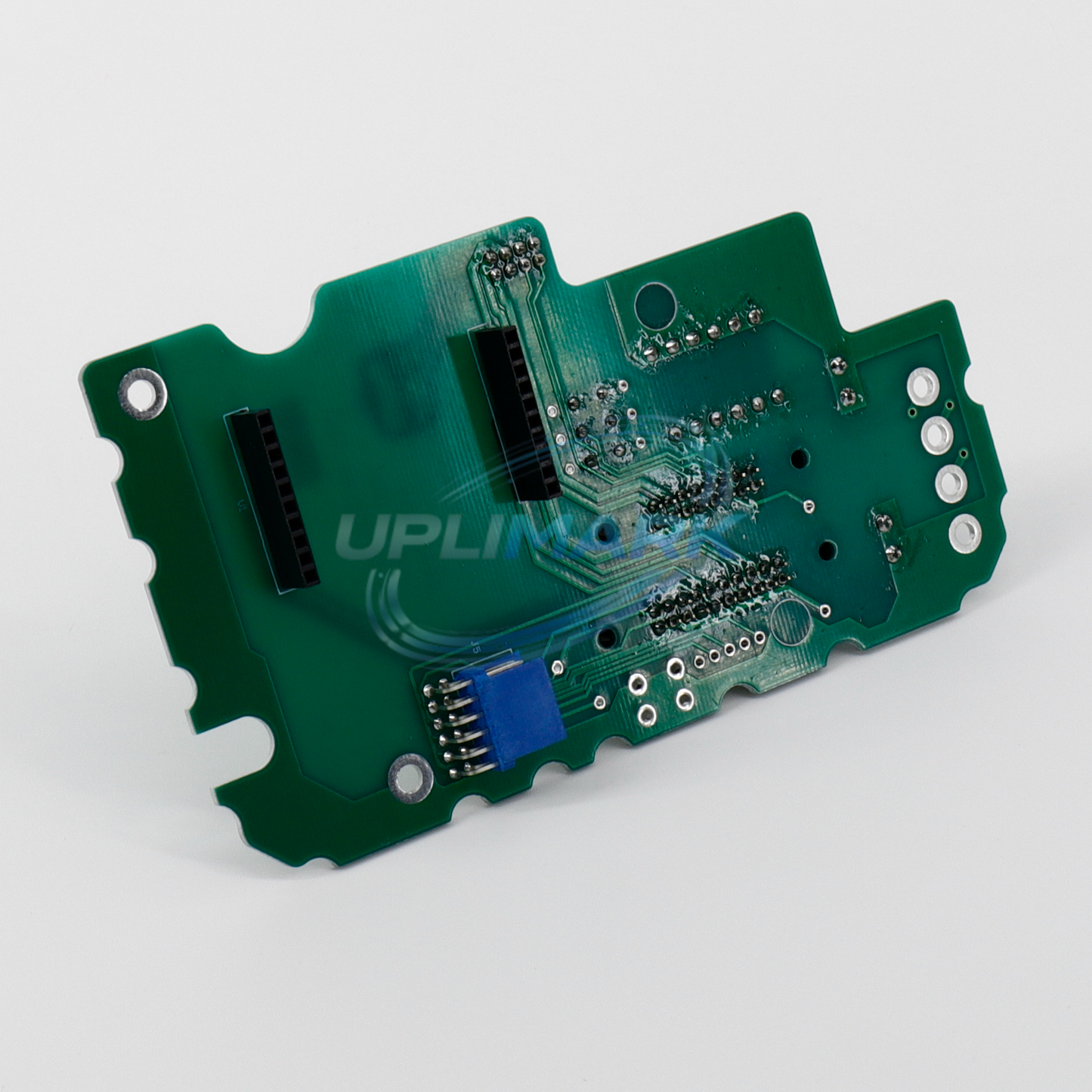 Compatible with Videojet 1000 – Chip Board For 660 Ink Core – UPLIMARK UWL-X0029
