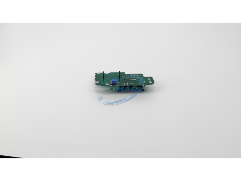 Compatible with Videojet 1000 – Chip Board For 660 Ink Core – UPLIMARK UWL-X0029