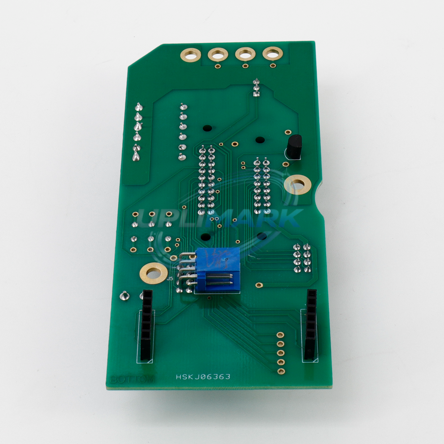 Compatible with Videojet 1000 – Chip Board For 1620Uhs Ink Core(Type E) – UPLIMARK UVJ-X0372
