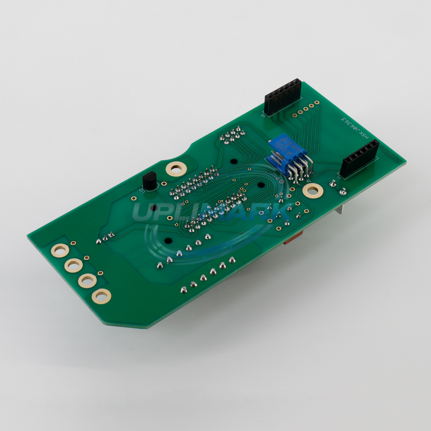 Compatible with Videojet 1000 – Chip Board For 1210 Ink Core(Type D) – UPLIMARK UVJ-X0375