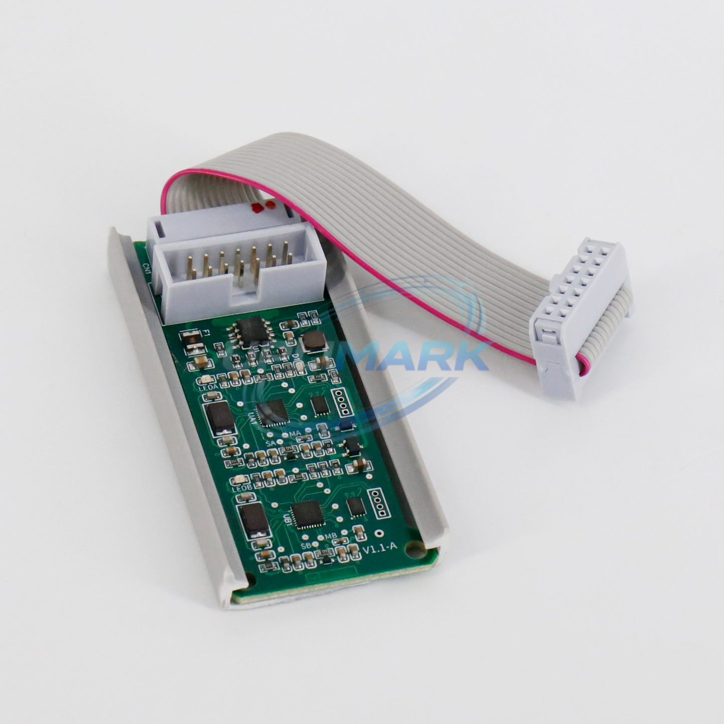 Compatible with Videojet 1000 – Decoding Board For 1040 – UPLIMARK UWL-X0030