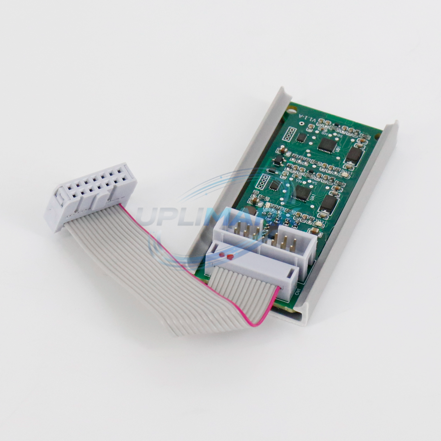 Compatible with Videojet 1000 – Decoding Board For 1040 – UPLIMARK UWL-X0030