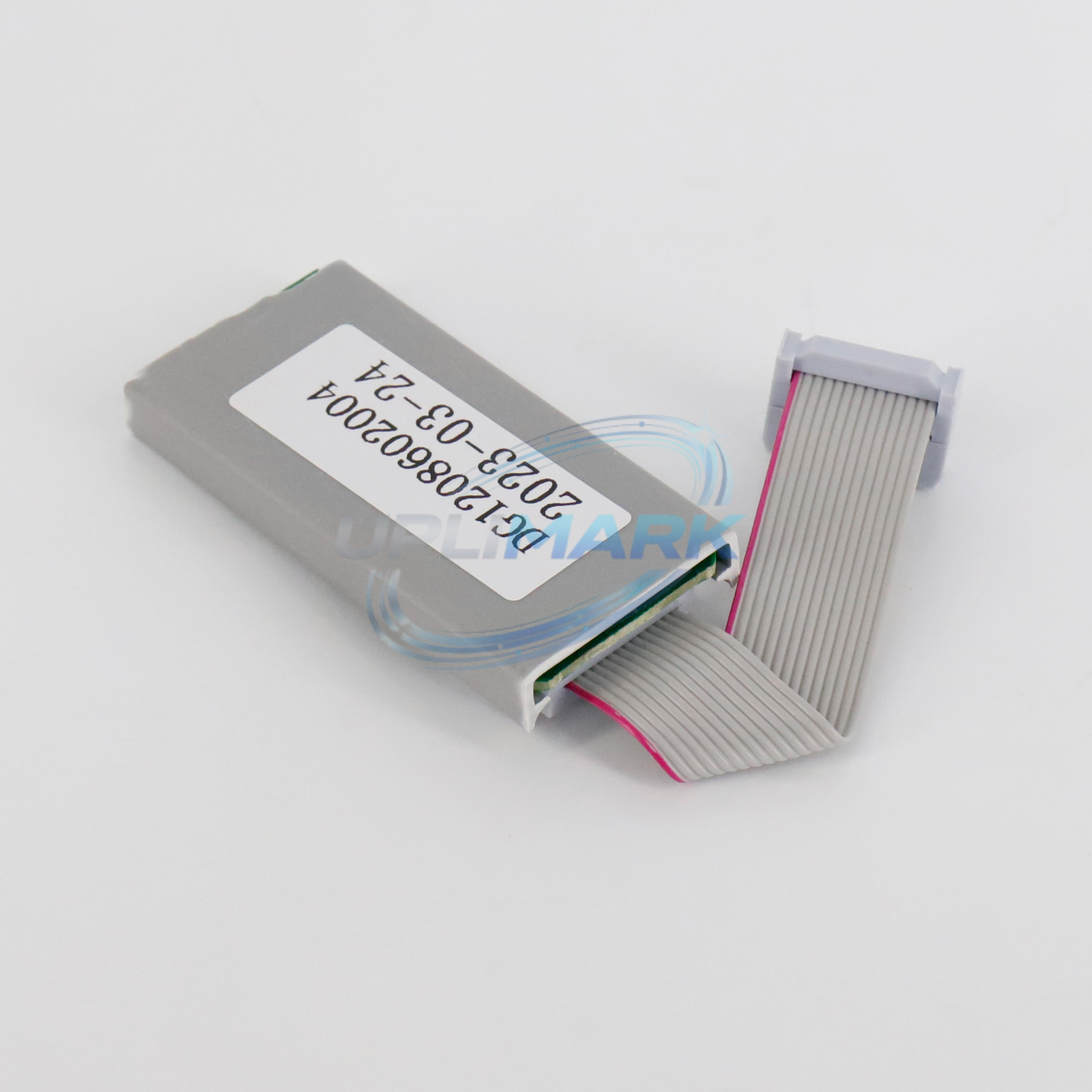 Compatible with Videojet 1000 – Decoding Board For 1040 – UPLIMARK UWL-X0030
