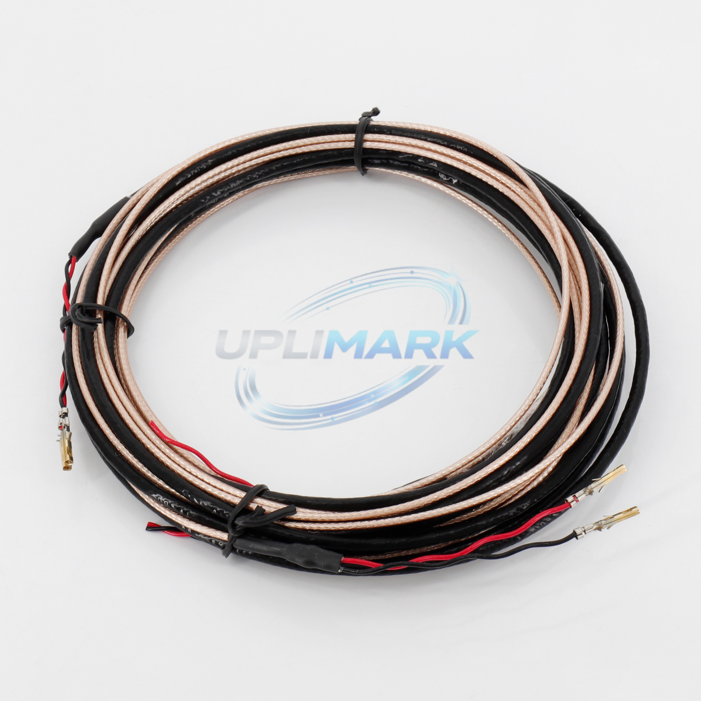 Compatible with Videojet 1000 – Phase Detection Line For 1000 Series – UPLIMARK UVJ-X0382