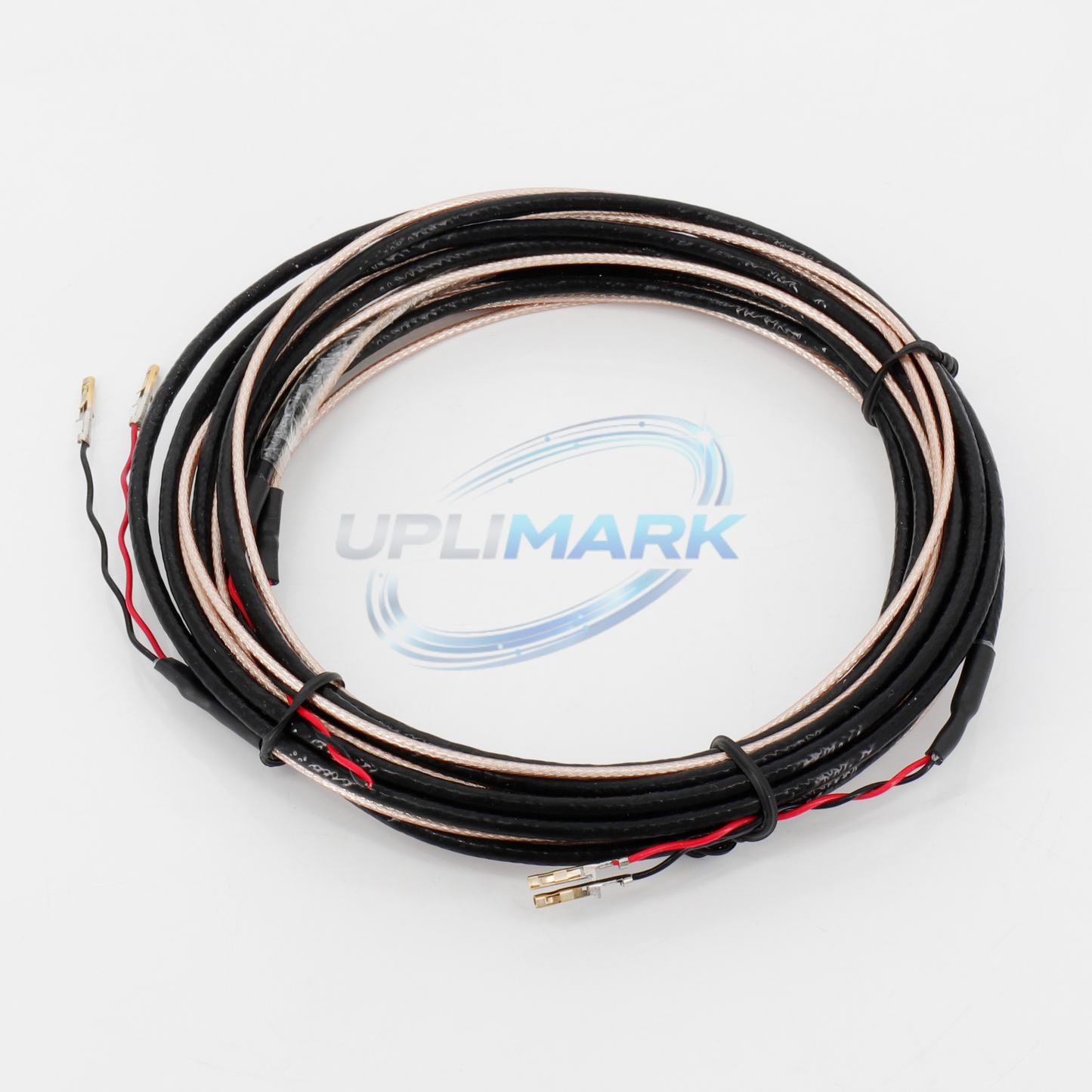 Compatible with Videojet 1000 – Phase Detection Line For 1000 Series – UPLIMARK UVJ-X0382