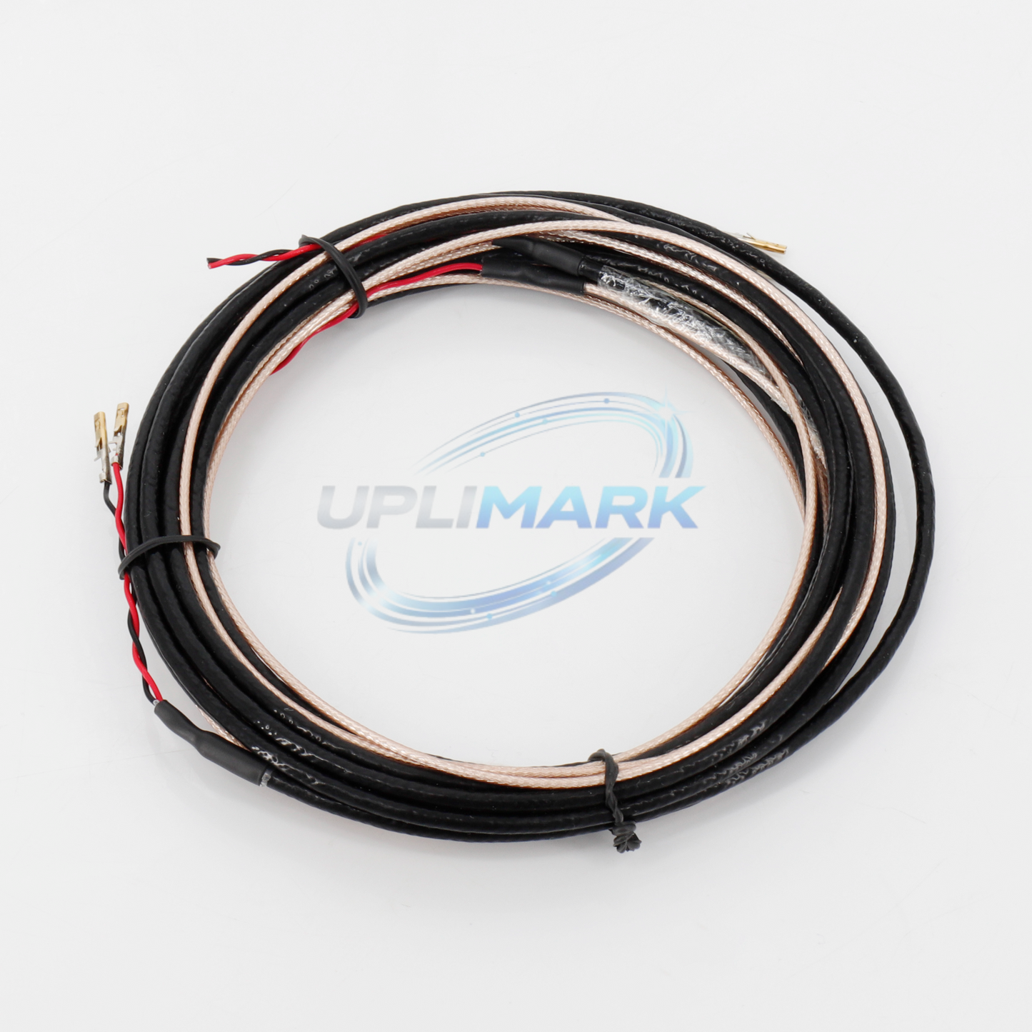 Compatible with Videojet 1000 – Phase Detection Line For 1000 Series – UPLIMARK UVJ-X0382