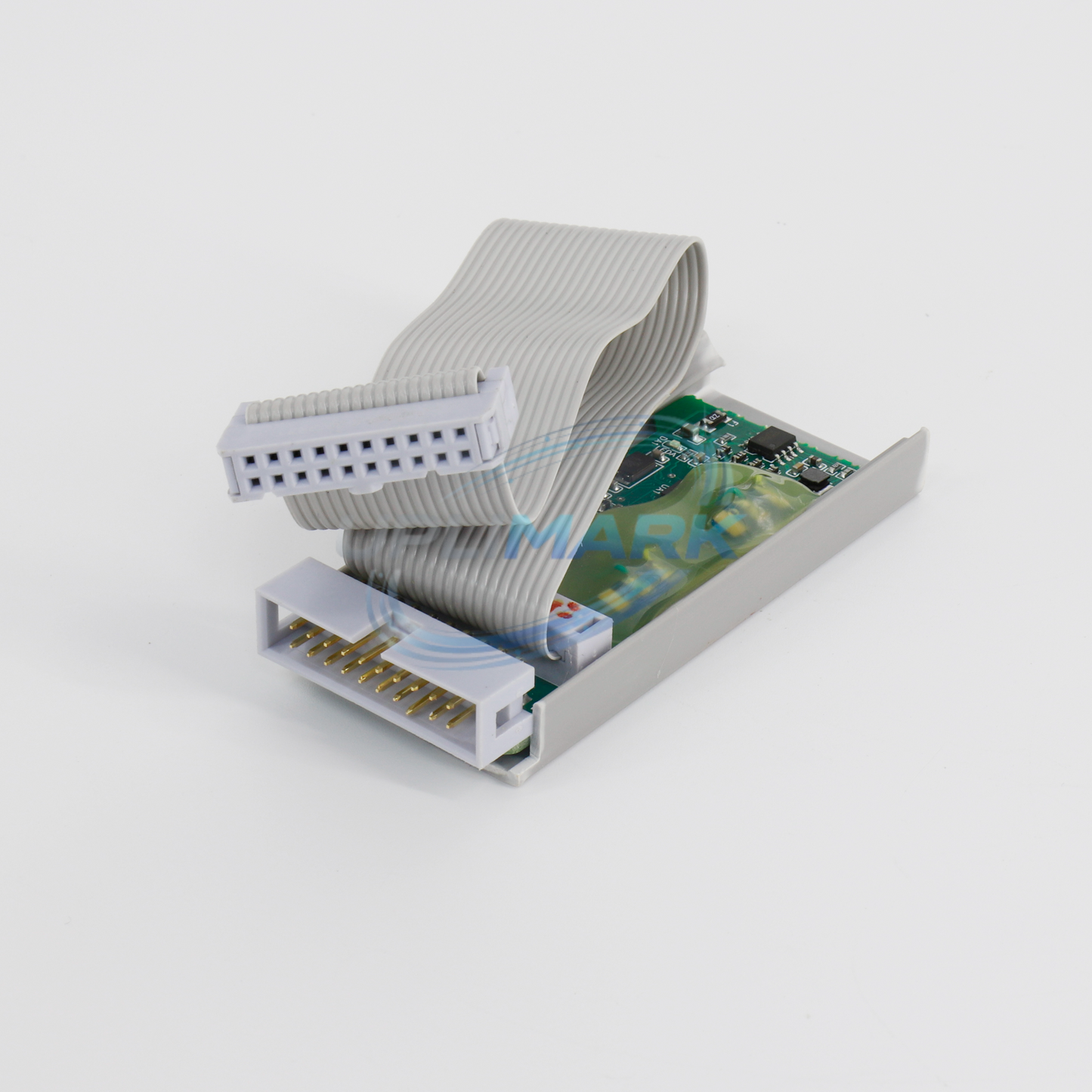 Compatible with Videojet 1000 – Decoding Board For 1580 – UPLIMARK UVJ-X0388