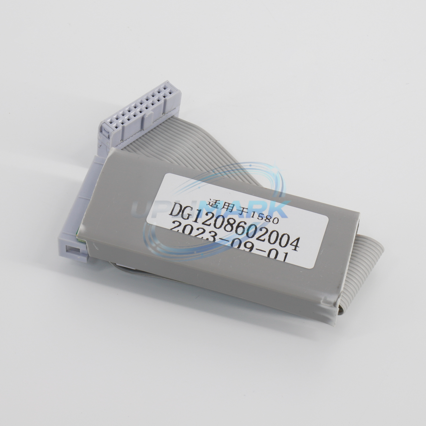 Compatible with Videojet 1000 – Decoding Board For 1580 – UPLIMARK UVJ-X0388