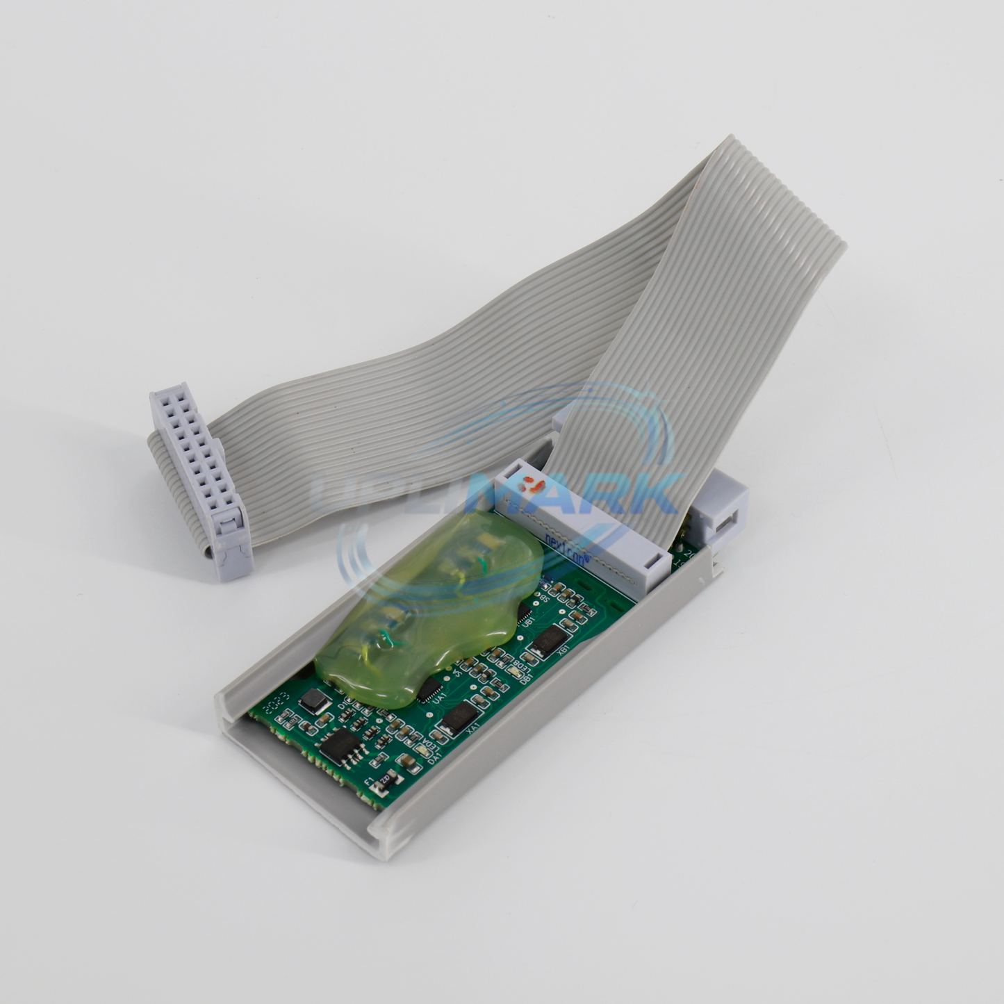 Compatible with Videojet 1000 – Decoding Board For 1580 – UPLIMARK UVJ-X0388