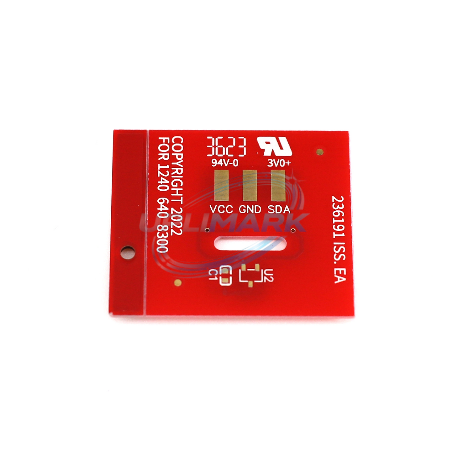 Compatible with Videojet 1000 – Only Clip Ink V4210-D For Videojet Series 1000