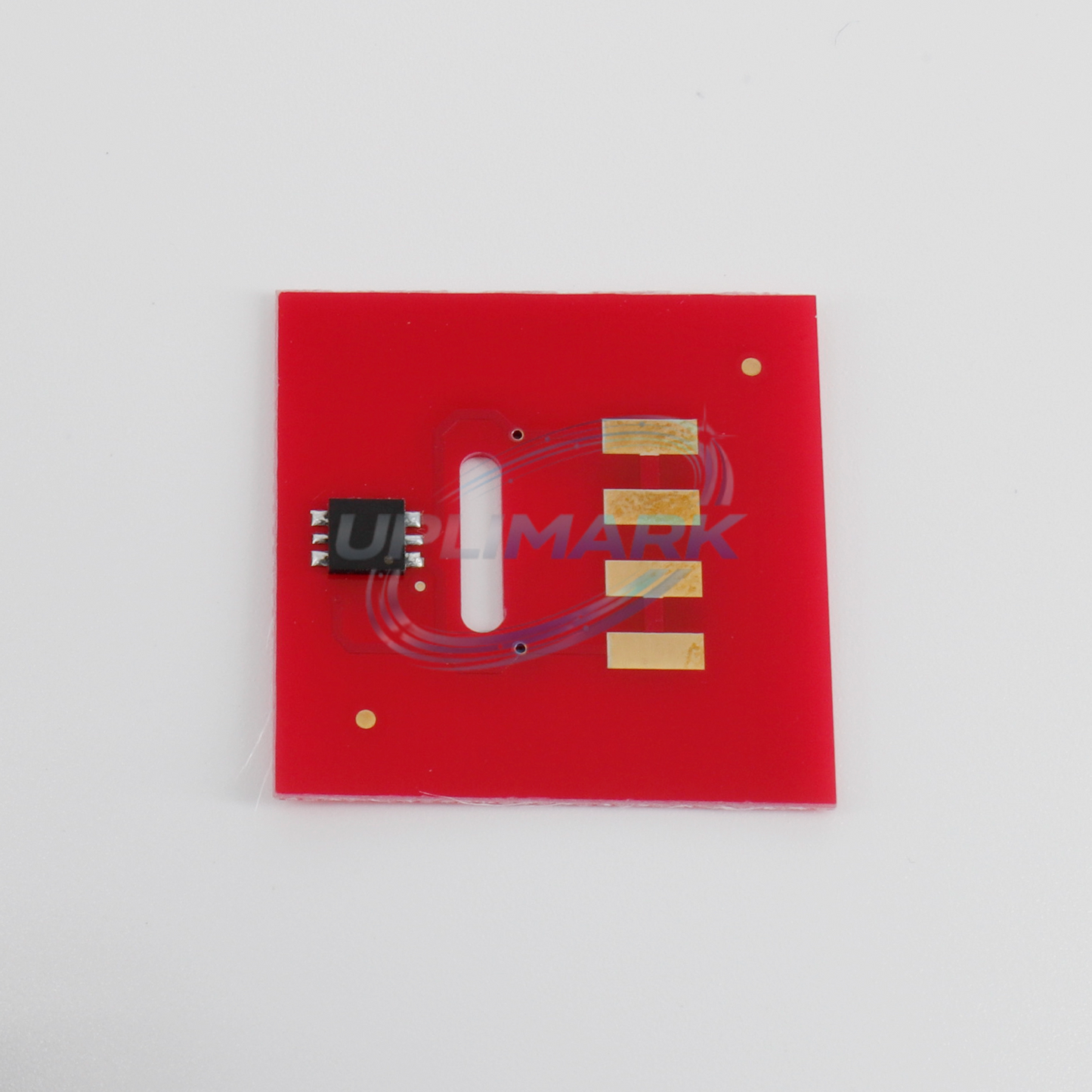 Compatible with Videojet 1000 – Only Clip Makeup V7205-D For Videojet Series 1000 – UPLIMARK UVJ-X0391