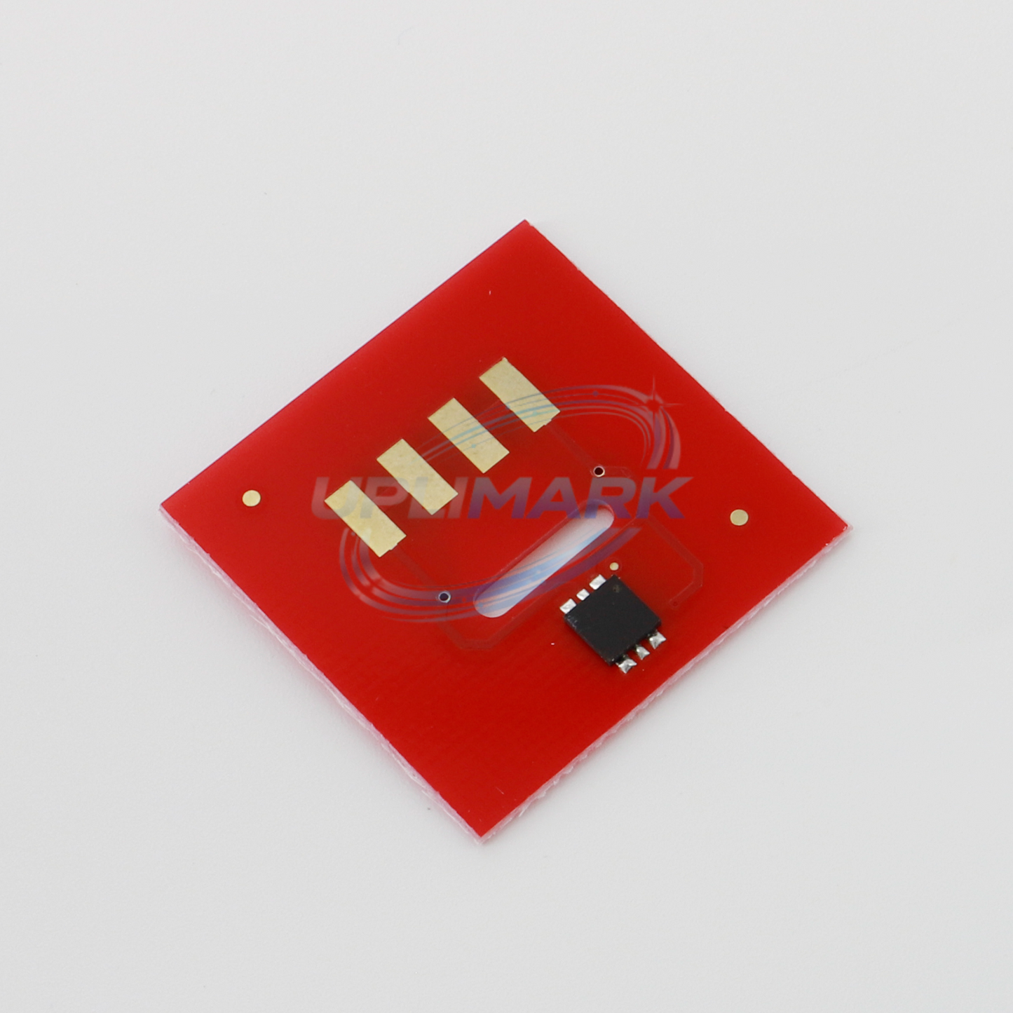 Compatible with Videojet 1040 – Ink Chip 563-D For Willett