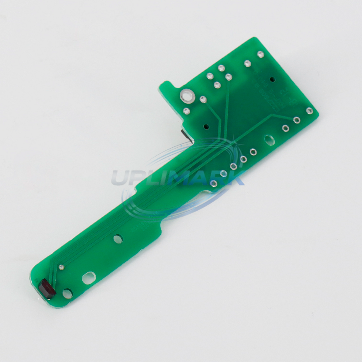 Compatible with Videojet 1000 – Deflection Plate Contact Plate (New) For 1000 Series – UPLIMARK UVJ-X0394