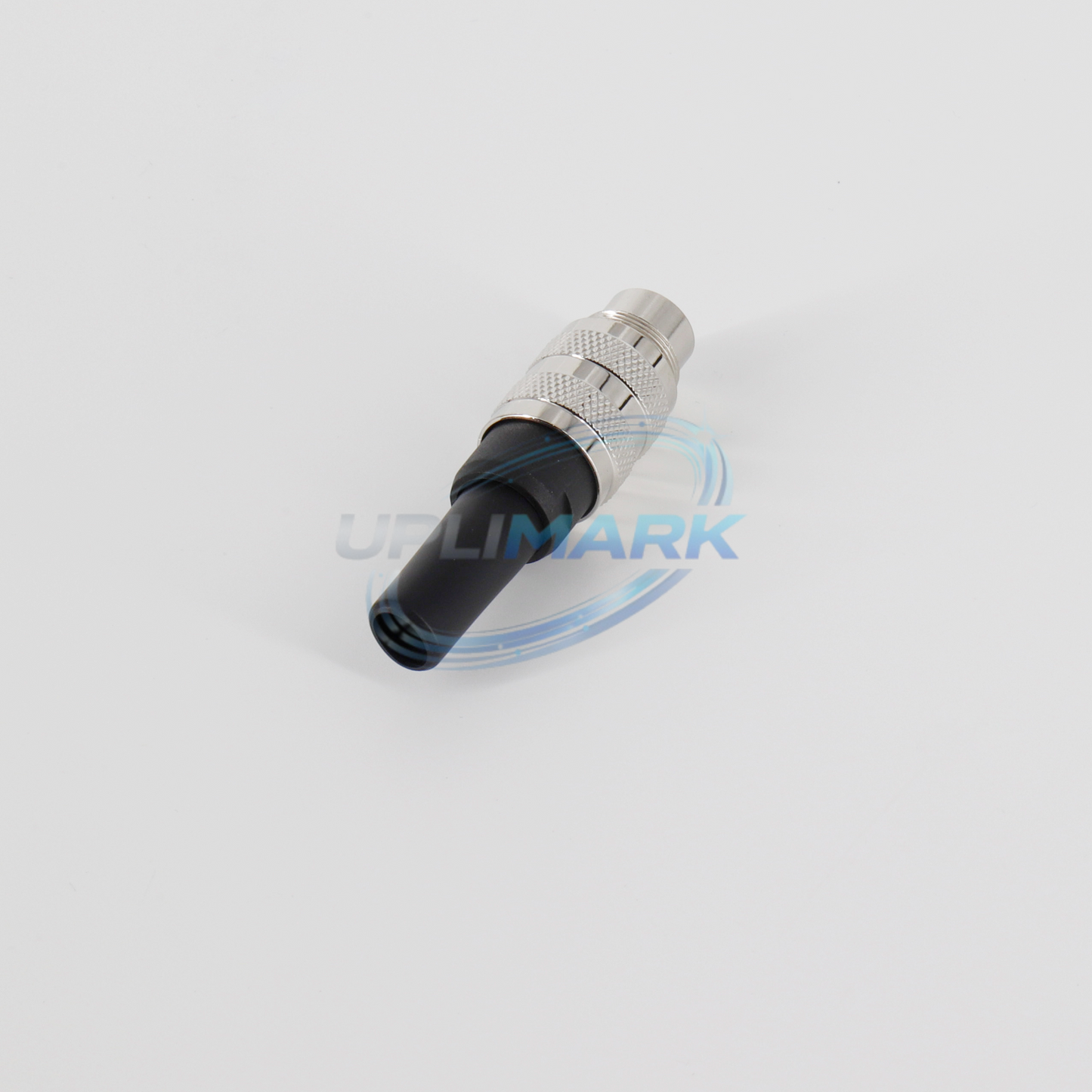 Compatible with Videojet 1000 – 8-Way Din Plug – UPLIMARK UVJ-X0397