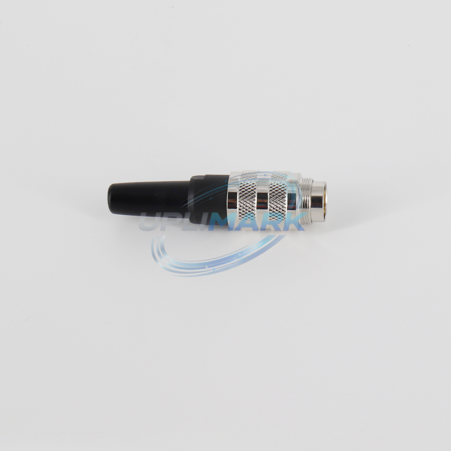 Compatible with Videojet 1000 – 8-Way Din Plug – UPLIMARK UVJ-X0397