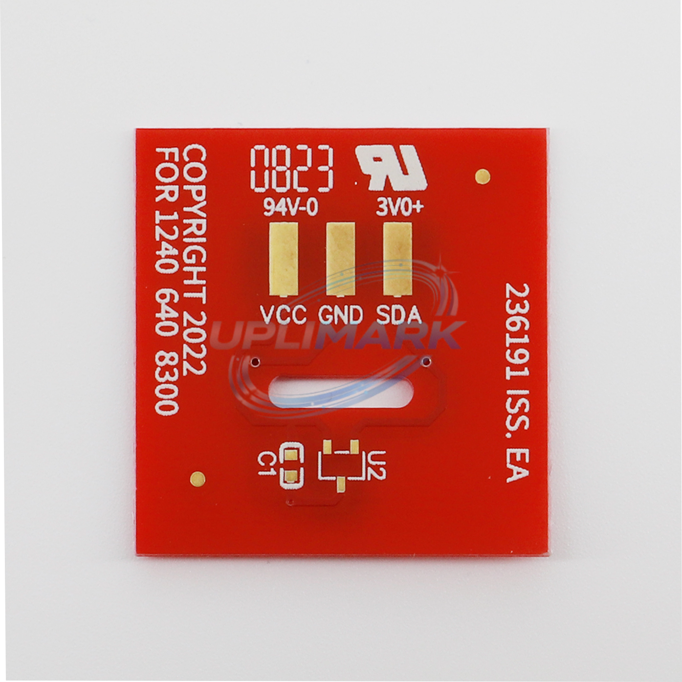 Compatible with Videojet 1000 – Only Clip Makeup V7206-D For Videojet Se Ries1000