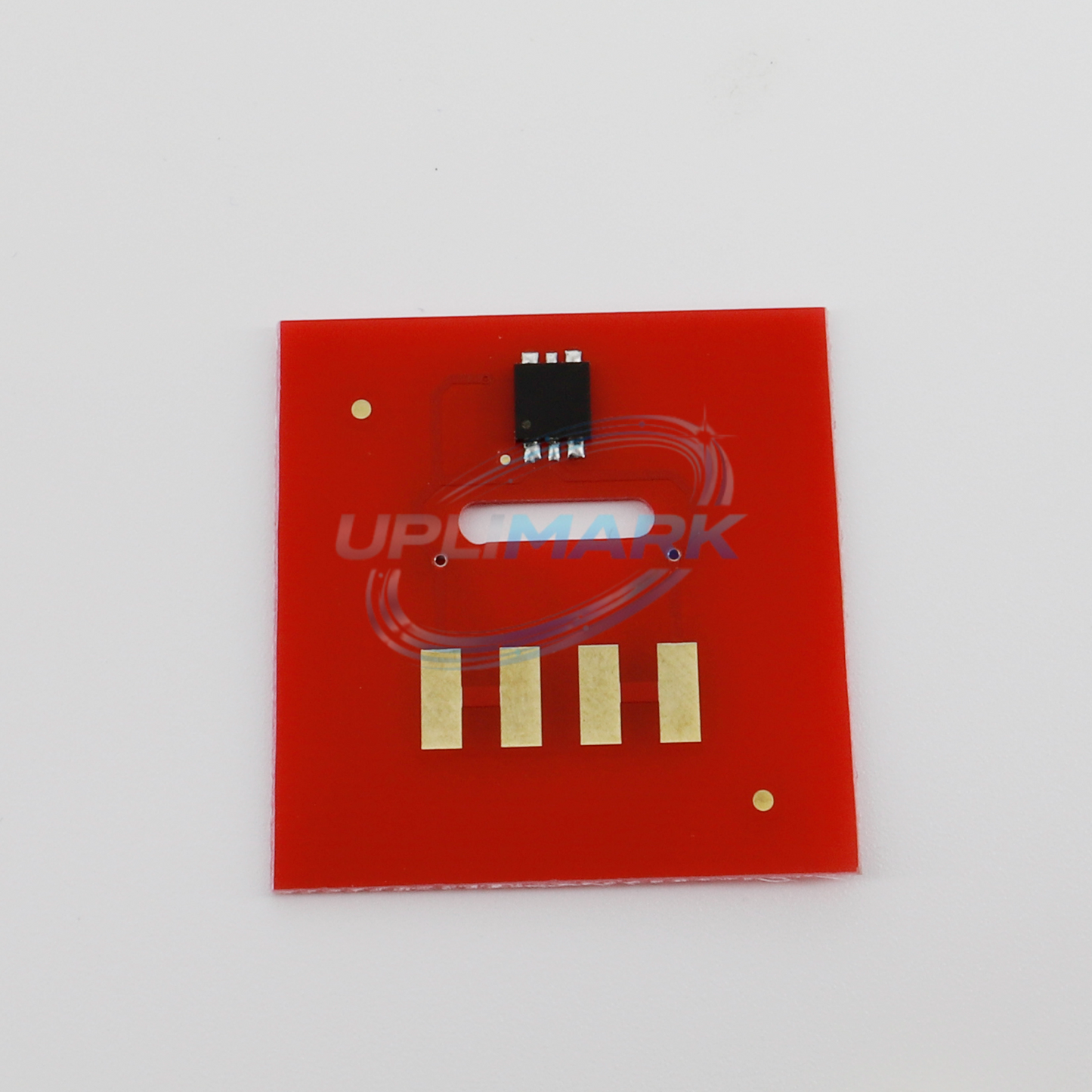 Compatible with Videojet 1000 – Only Clip Makeup V7206-D For Videojet Se Ries1000