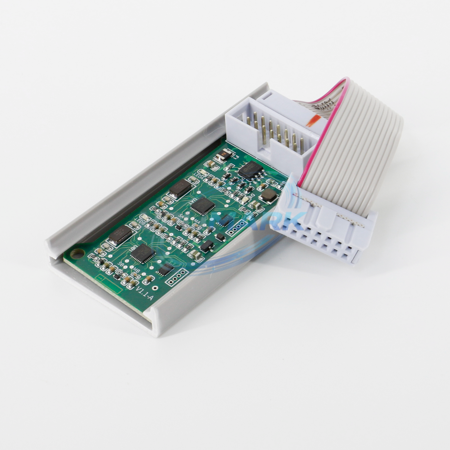 Compatible with Videojet 1000 – Decryption Board For 1240 – UPLIMARK UWL-X0032