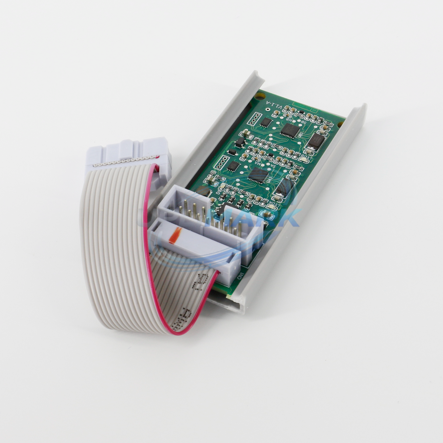 Compatible with Videojet 1000 – Decryption Board For 1240 – UPLIMARK UWL-X0032
