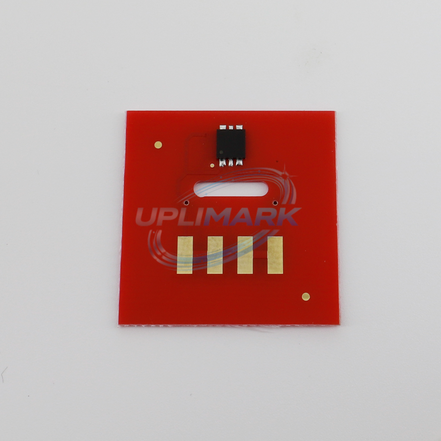 Compatible with Videojet 1000 – Only Clip Ink V4211-D For Videojet Serie S 1000