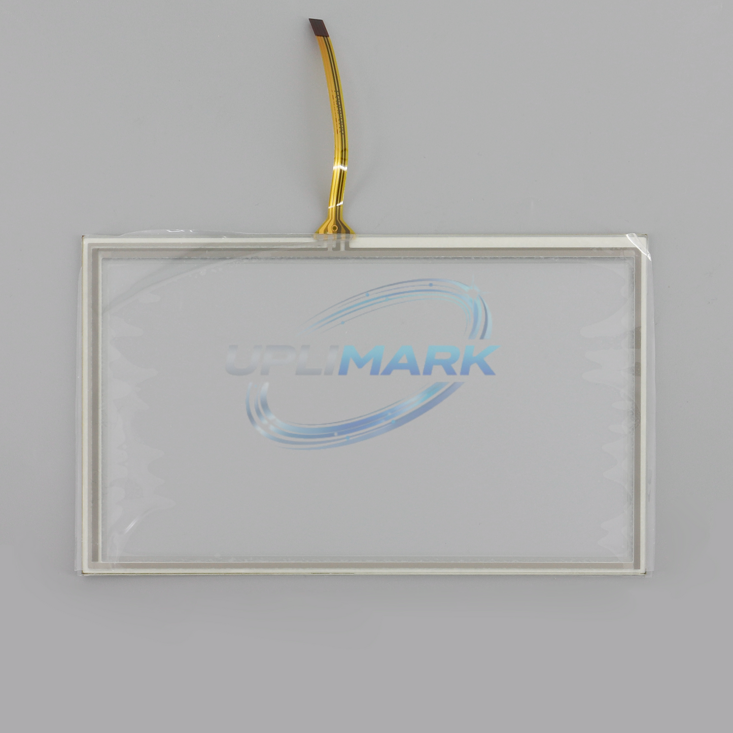Compatible with Videojet 1040 – Touch Screen For 640/1240 – UPLIMARK UWL-X0033