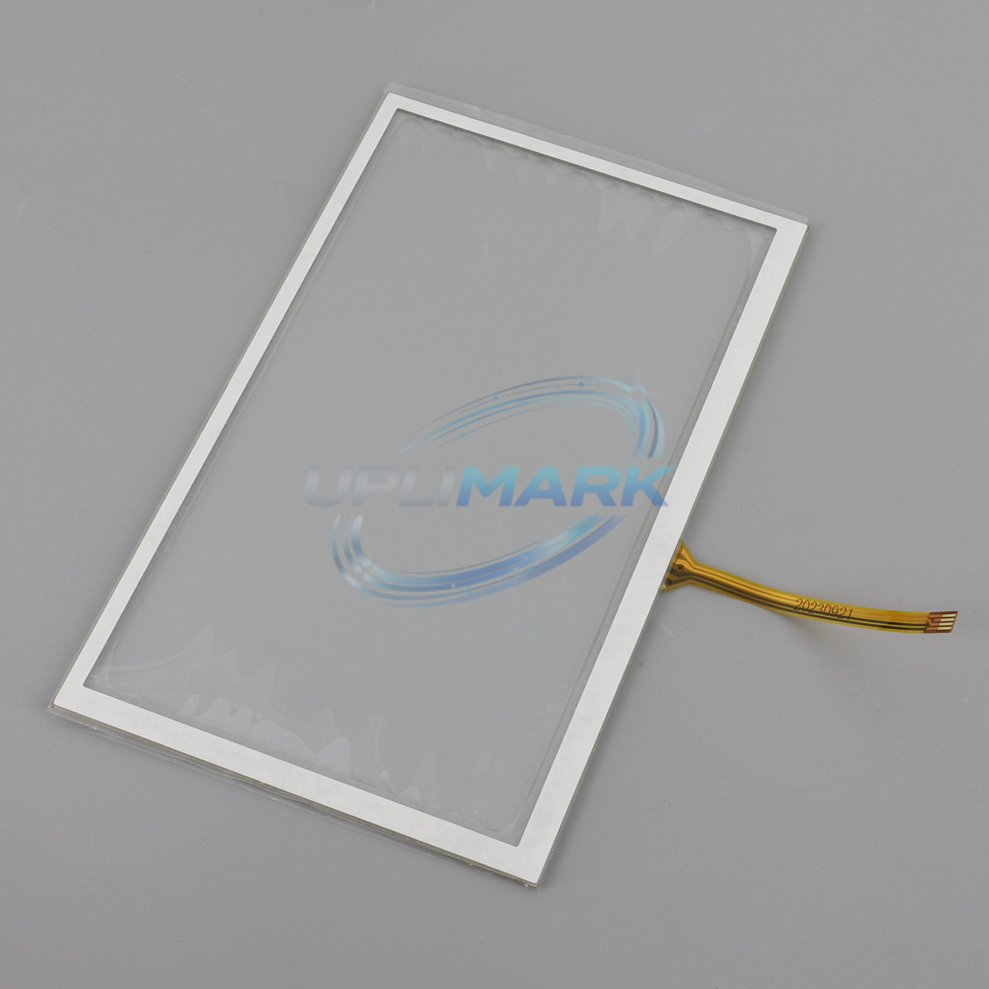 Compatible with Videojet 1040 – Touch Screen For 640/1240 – UPLIMARK UWL-X0033