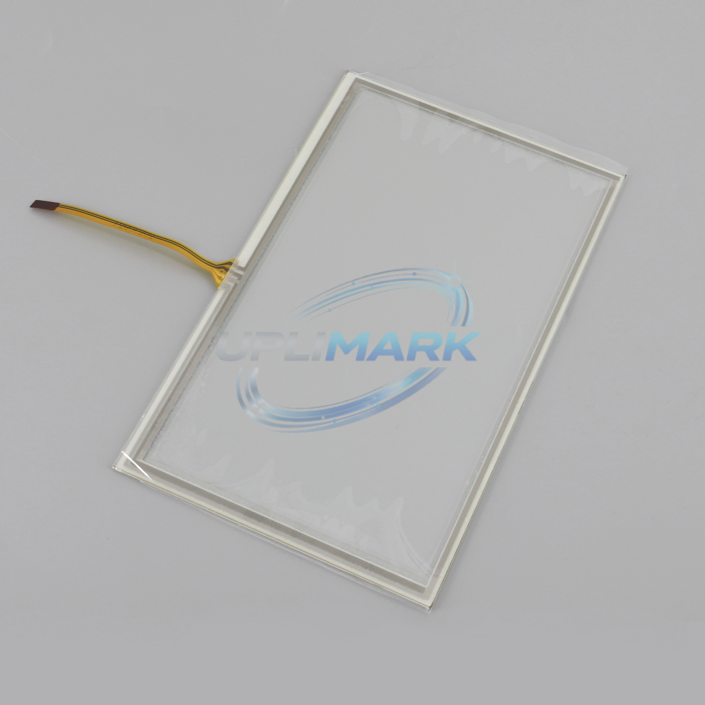 Compatible with Videojet 1040 – Touch Screen For 640/1240 – UPLIMARK UWL-X0033