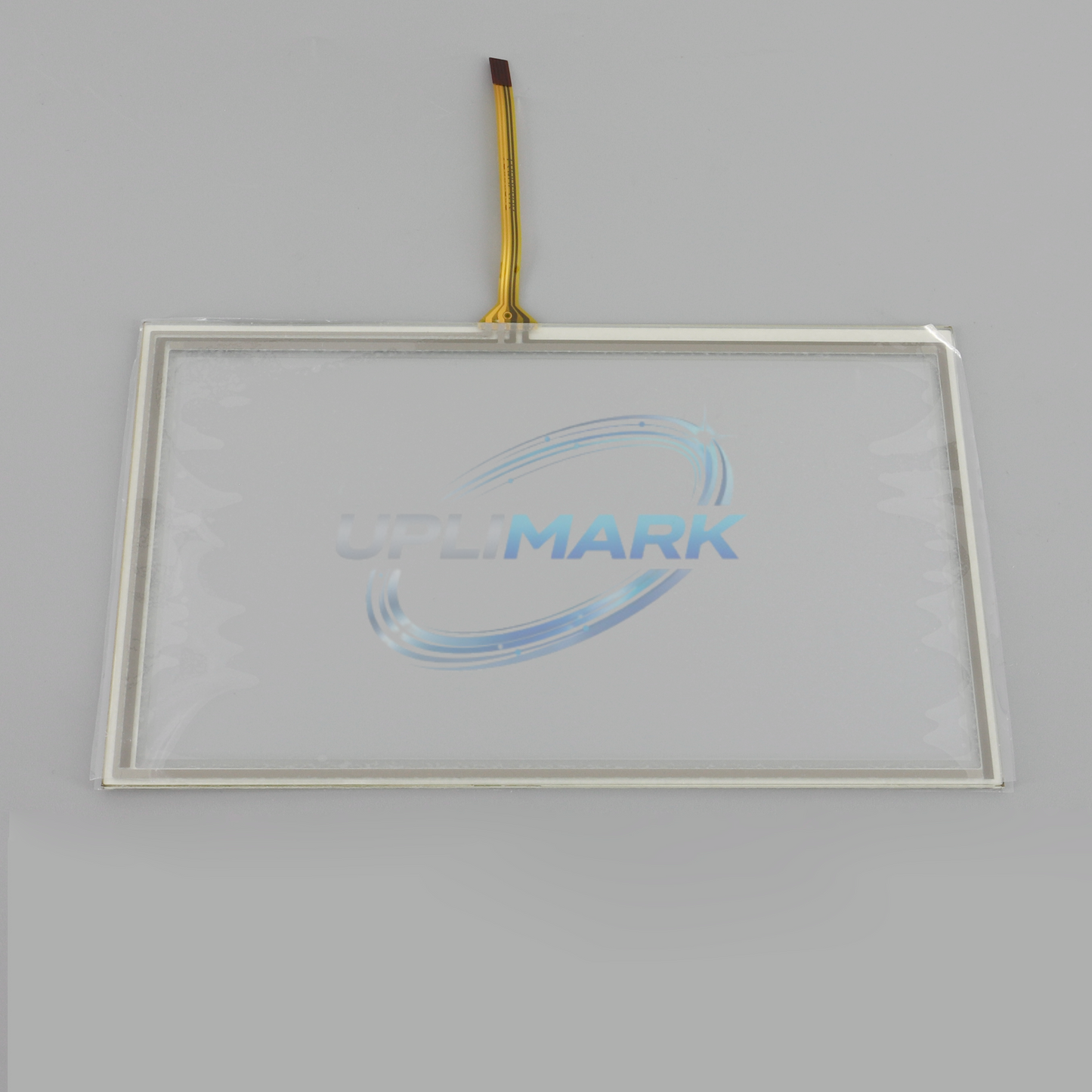 Compatible with Videojet 1040 – Touch Screen For 640/1240 – UPLIMARK UWL-X0033