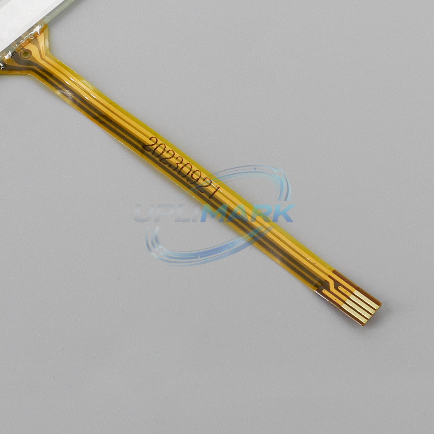 Compatible with Videojet 1040 – Touch Screen For 640/1240 – UPLIMARK UWL-X0033