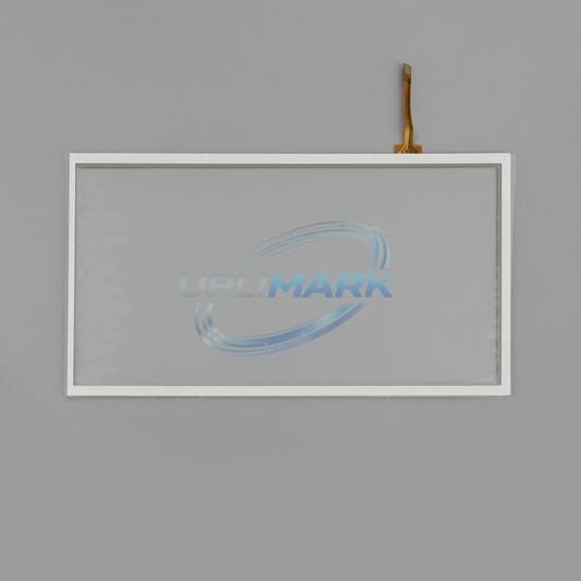 Compatible with Videojet 1040 – Touch Screen For 1580 – UPLIMARK UVJ-X0410