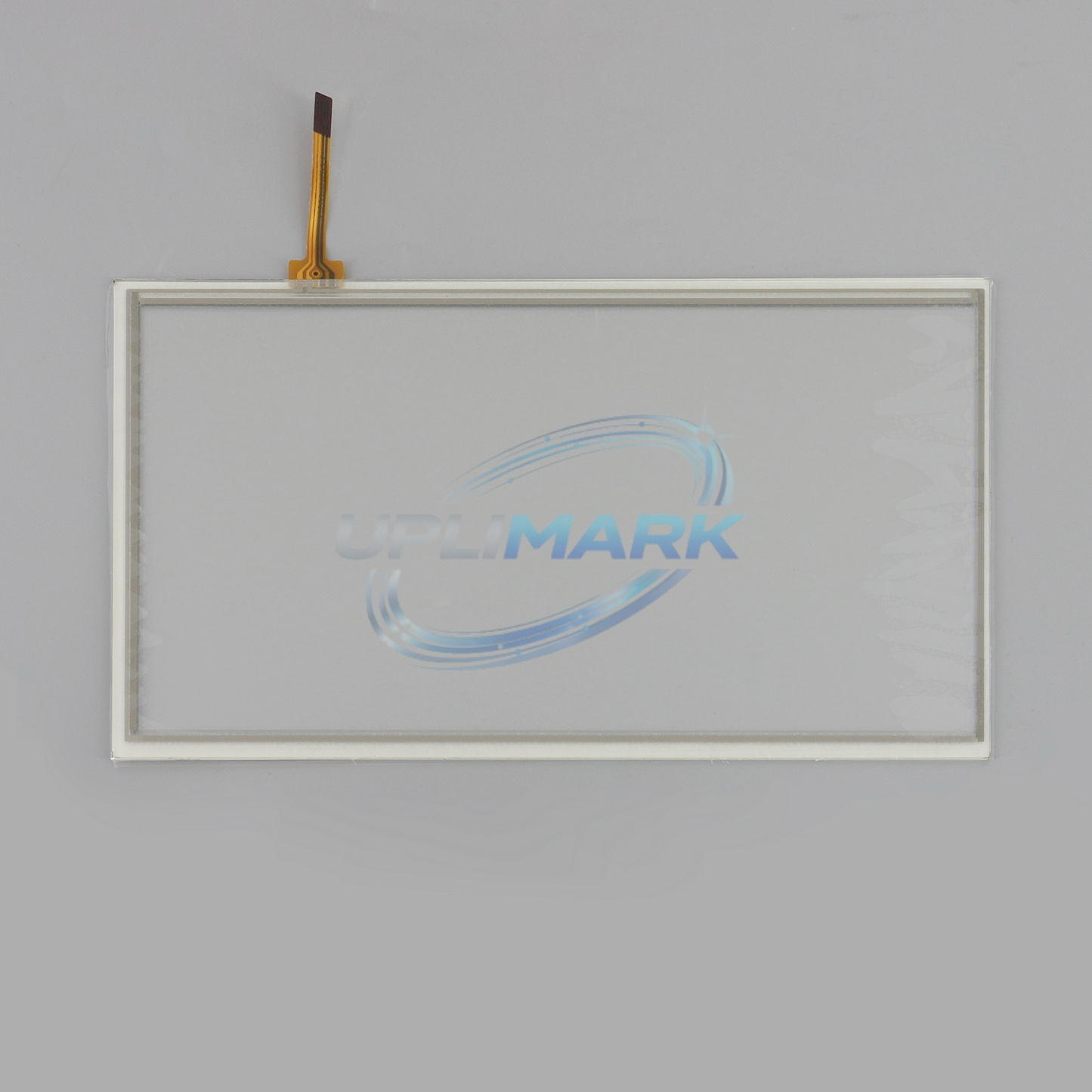 Compatible with Videojet 1040 – Touch Screen For 1580 – UPLIMARK UVJ-X0410