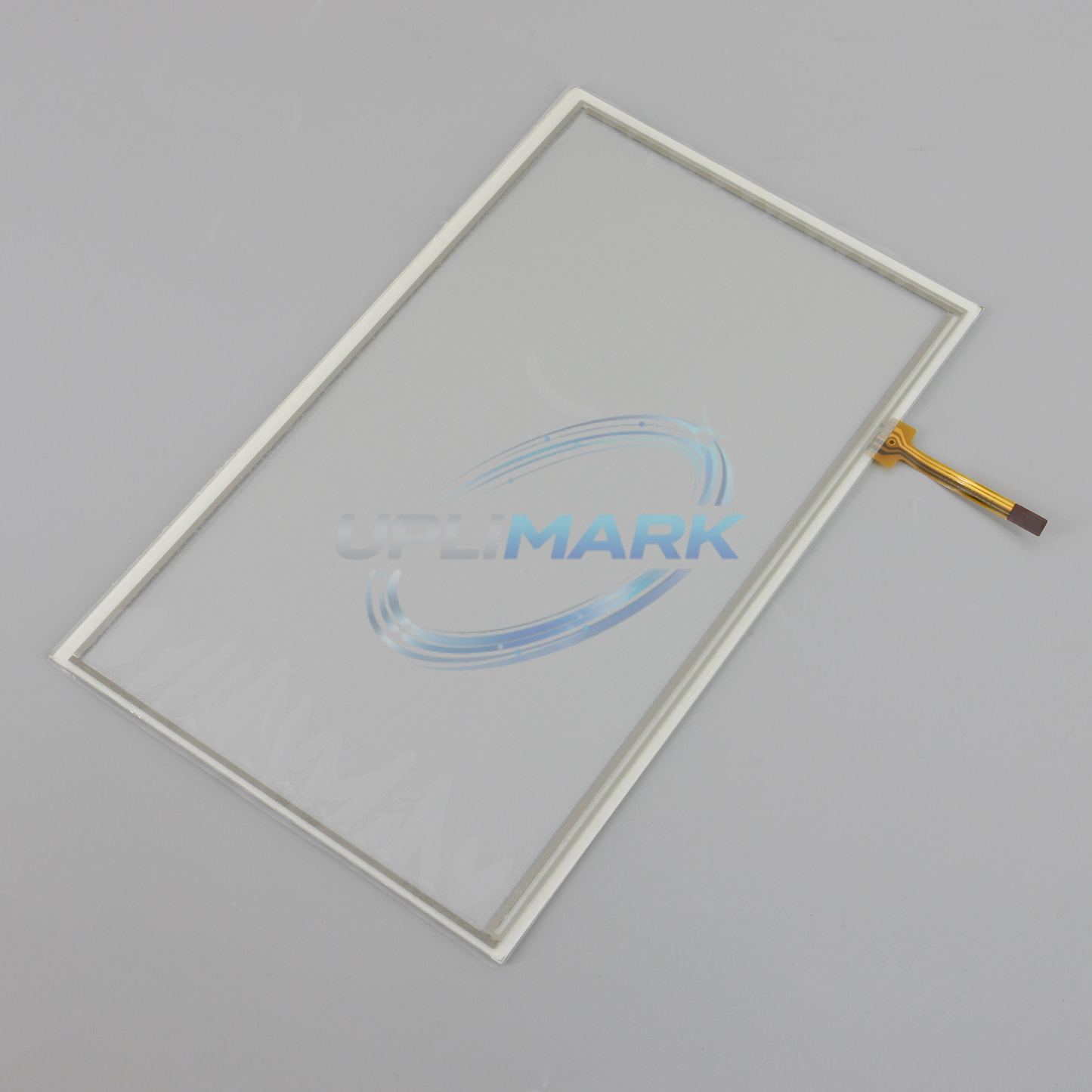 Compatible with Videojet 1040 – Touch Screen For 1580 – UPLIMARK UVJ-X0410