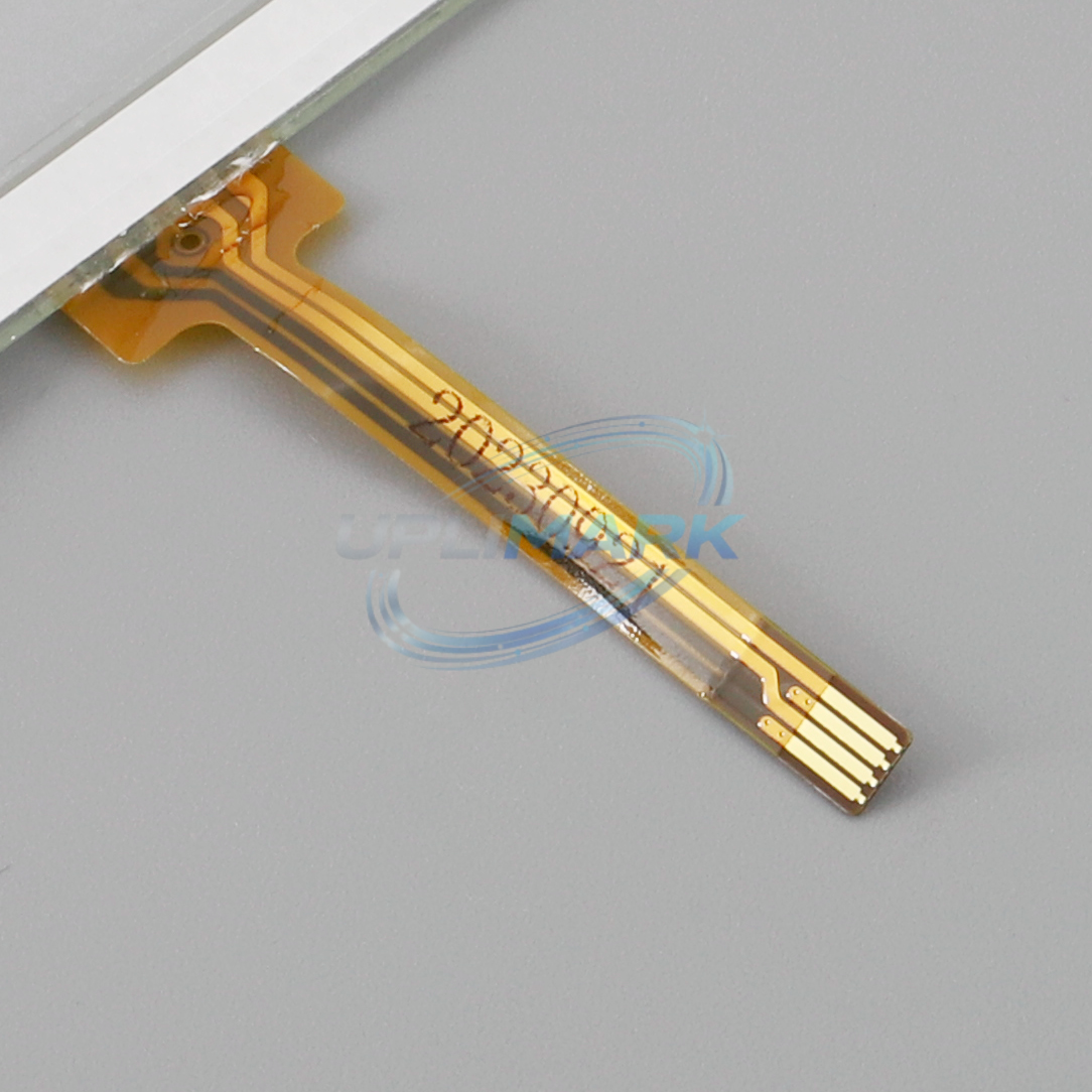 Compatible with Videojet 1040 – Touch Screen For 1580 – UPLIMARK UVJ-X0410