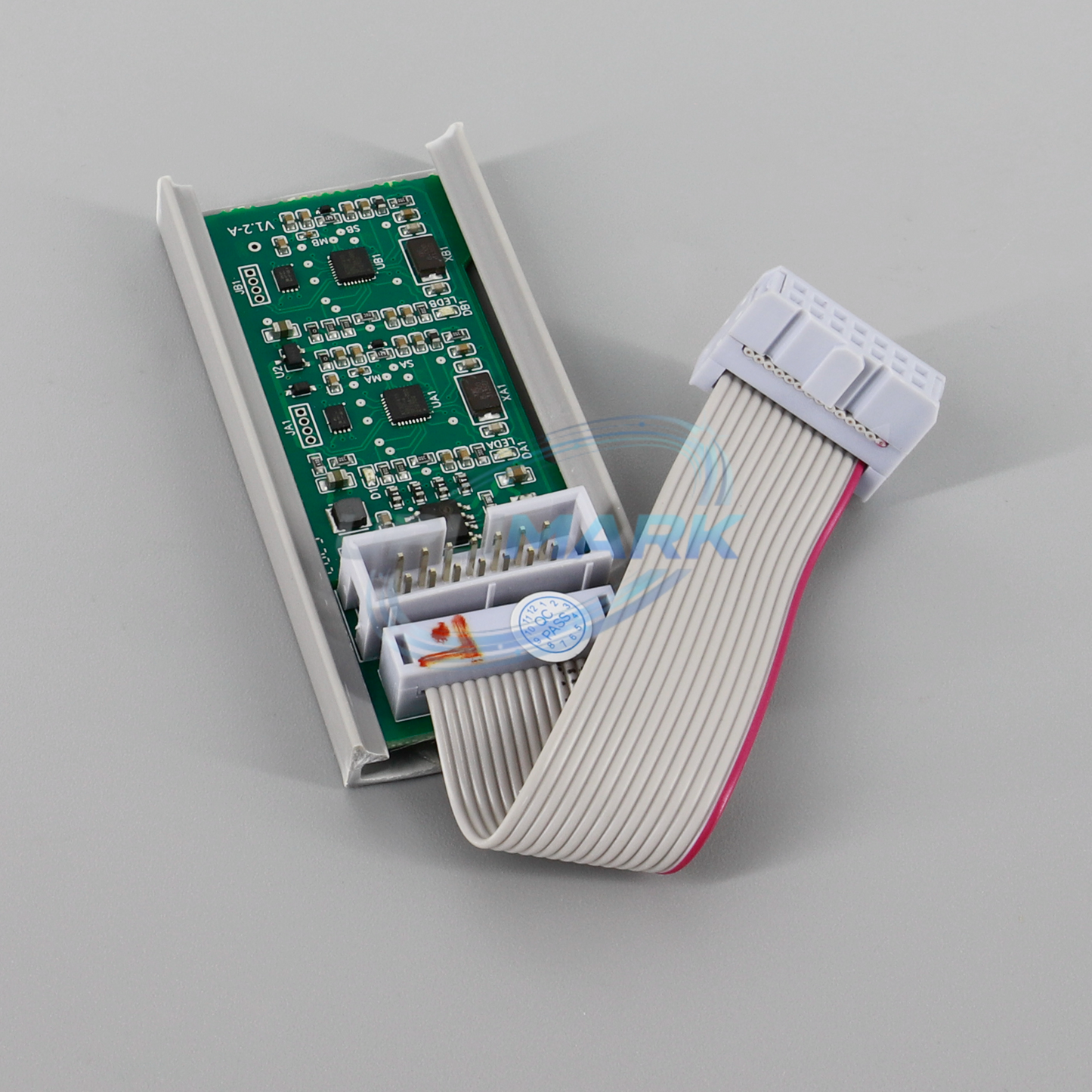 Compatible with Videojet 1000 – Decryption Board For 1240 (Compatible With Original Chips) – UPLIMARK UWL-X0034