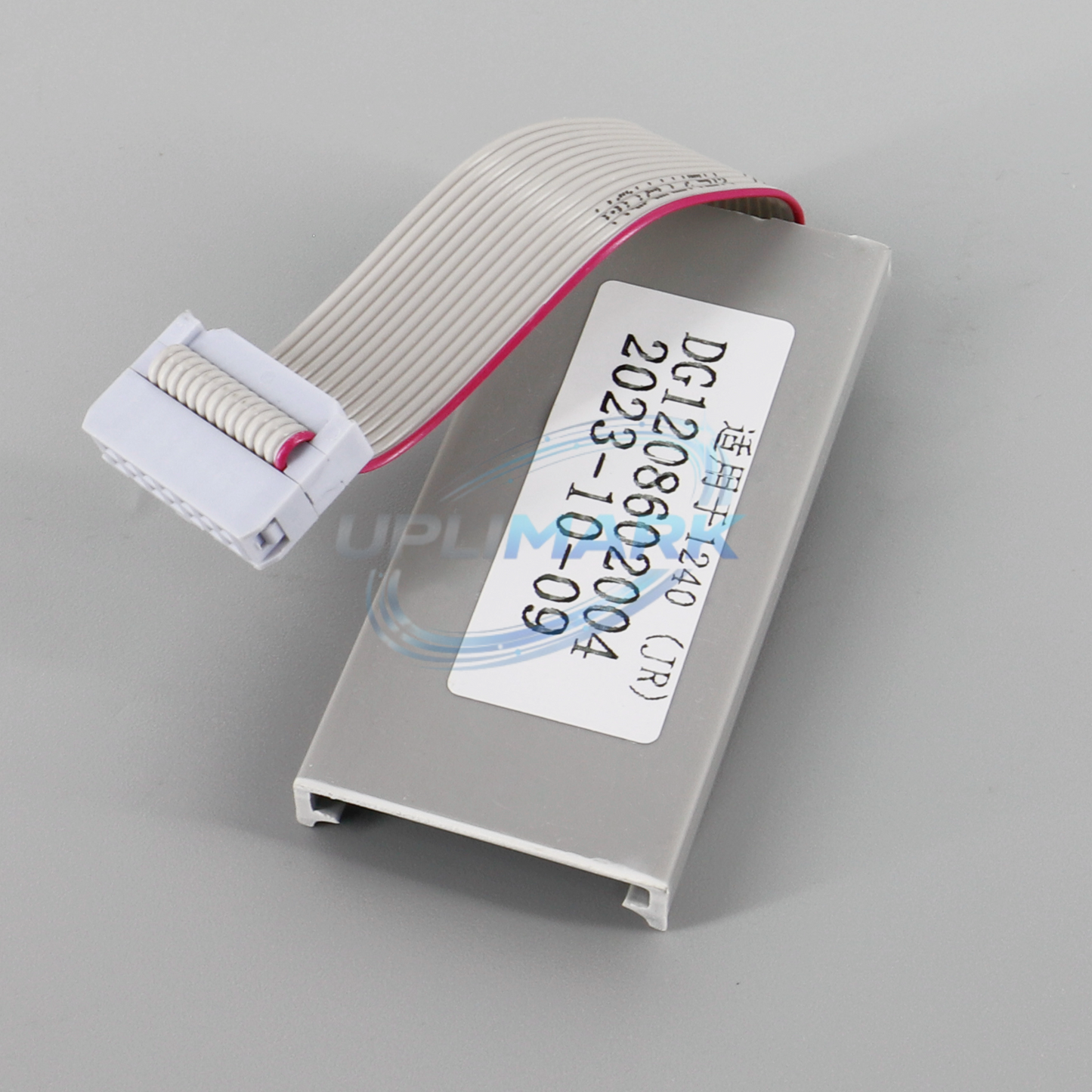 Compatible with Videojet 1000 – Decryption Board For 1240 (Compatible With Original Chips) – UPLIMARK UWL-X0034