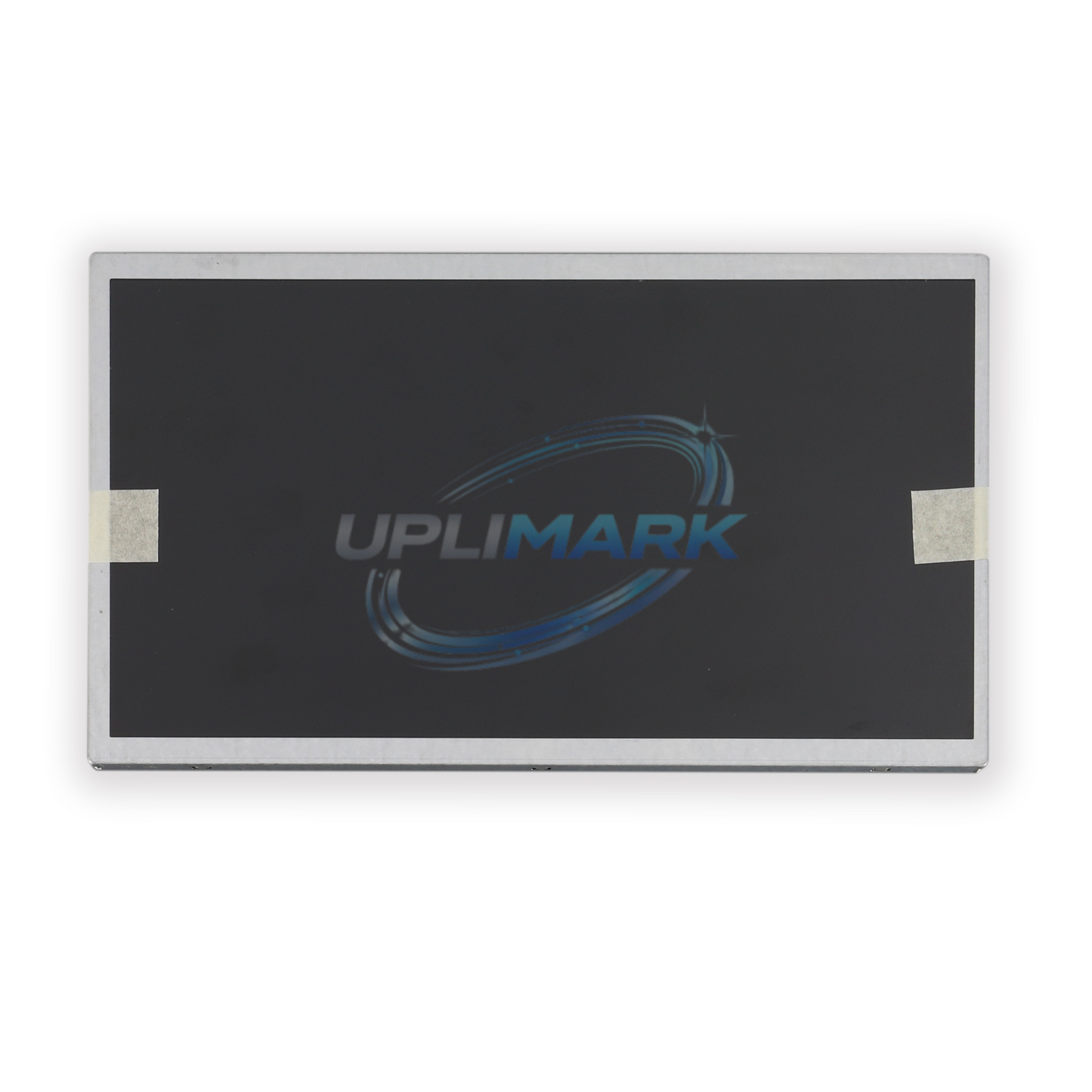 Compatible with Videojet 1000 – Diaplay Screen For 1580 – UPLIMARK UVJ-X0415