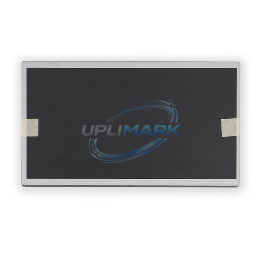 Compatible with Videojet 1000 – Diaplay Screen For 1580 – UPLIMARK UVJ-X0415