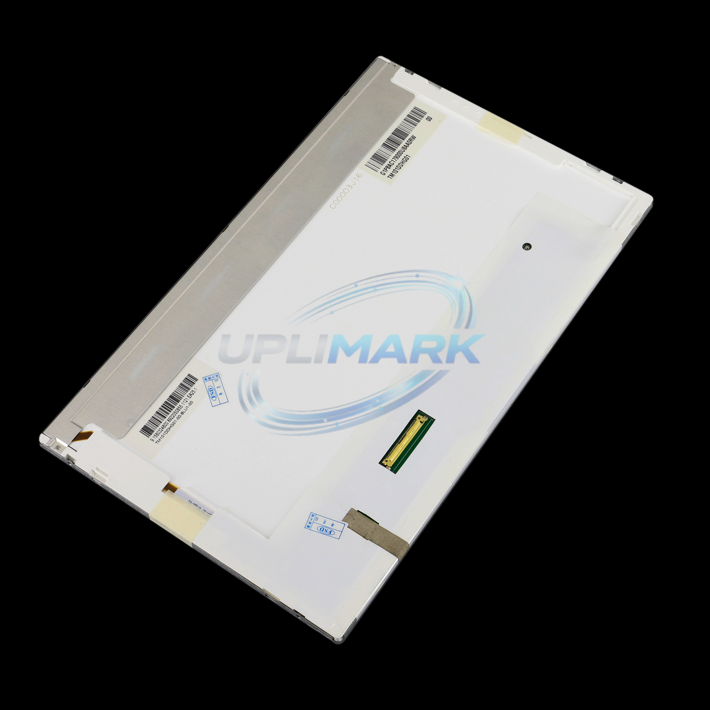 Compatible with Videojet 1000 – Diaplay Screen For 1580 – UPLIMARK UVJ-X0415