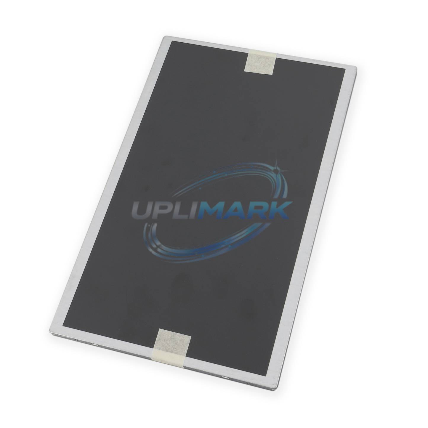 Compatible with Videojet 1000 – Diaplay Screen For 1580 – UPLIMARK UVJ-X0415