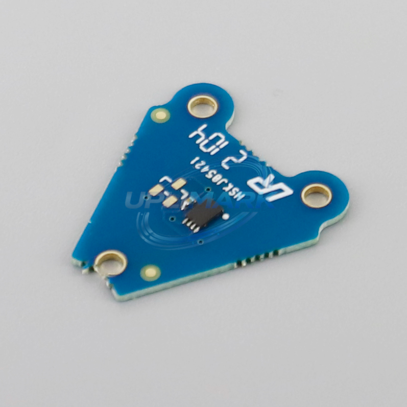 Compatible with Videojet 1000 – Chip Board For 1880 Ink Core – UPLIMARK UVJ-X0418