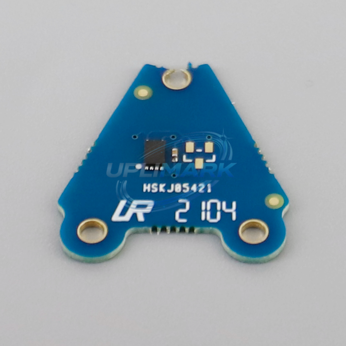 Compatible with Videojet 1000 – Chip Board For 1880 Ink Core – UPLIMARK UVJ-X0418