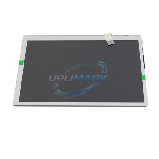 Compatible with Videojet 1040 – Diaplay Screen For 640/1240 – UPLIMARK UWL-X0022