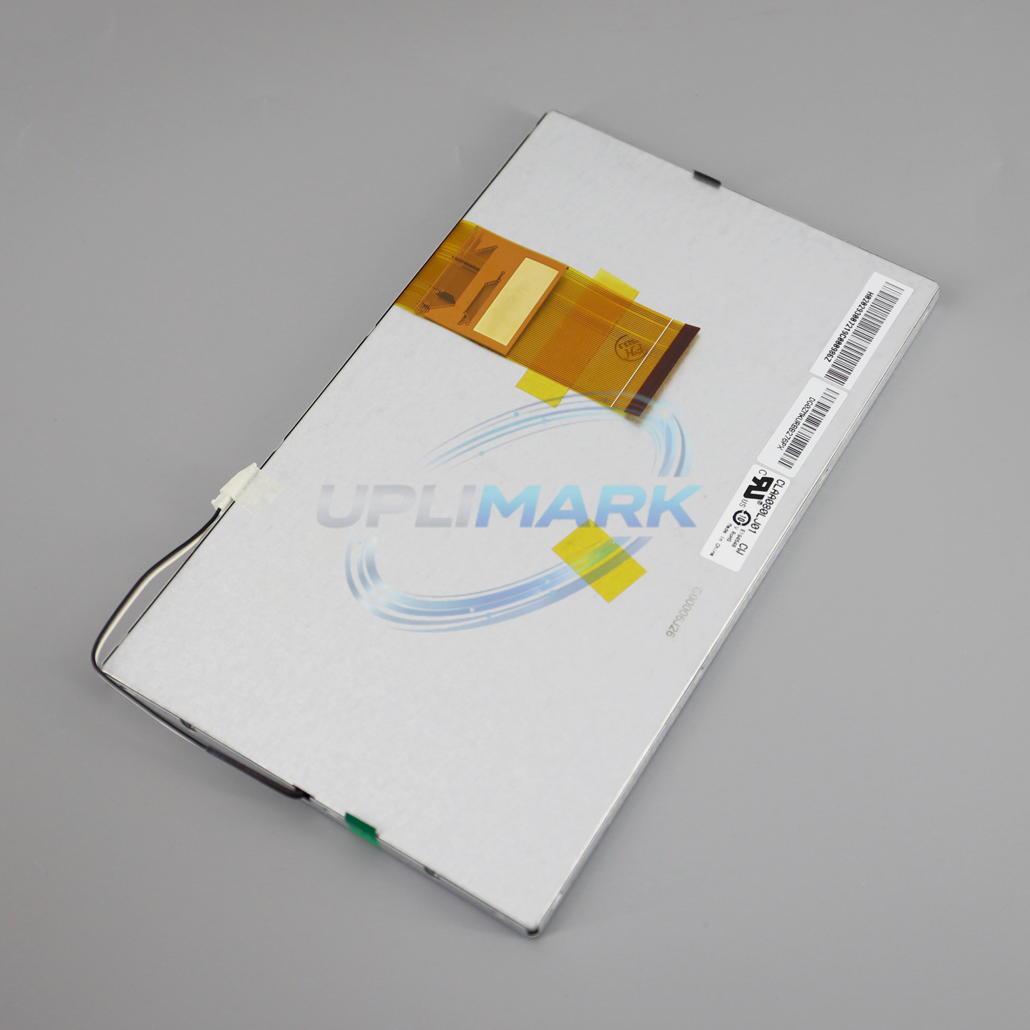 Compatible with Videojet 1040 – Diaplay Screen For 640/1240 – UPLIMARK UWL-X0022