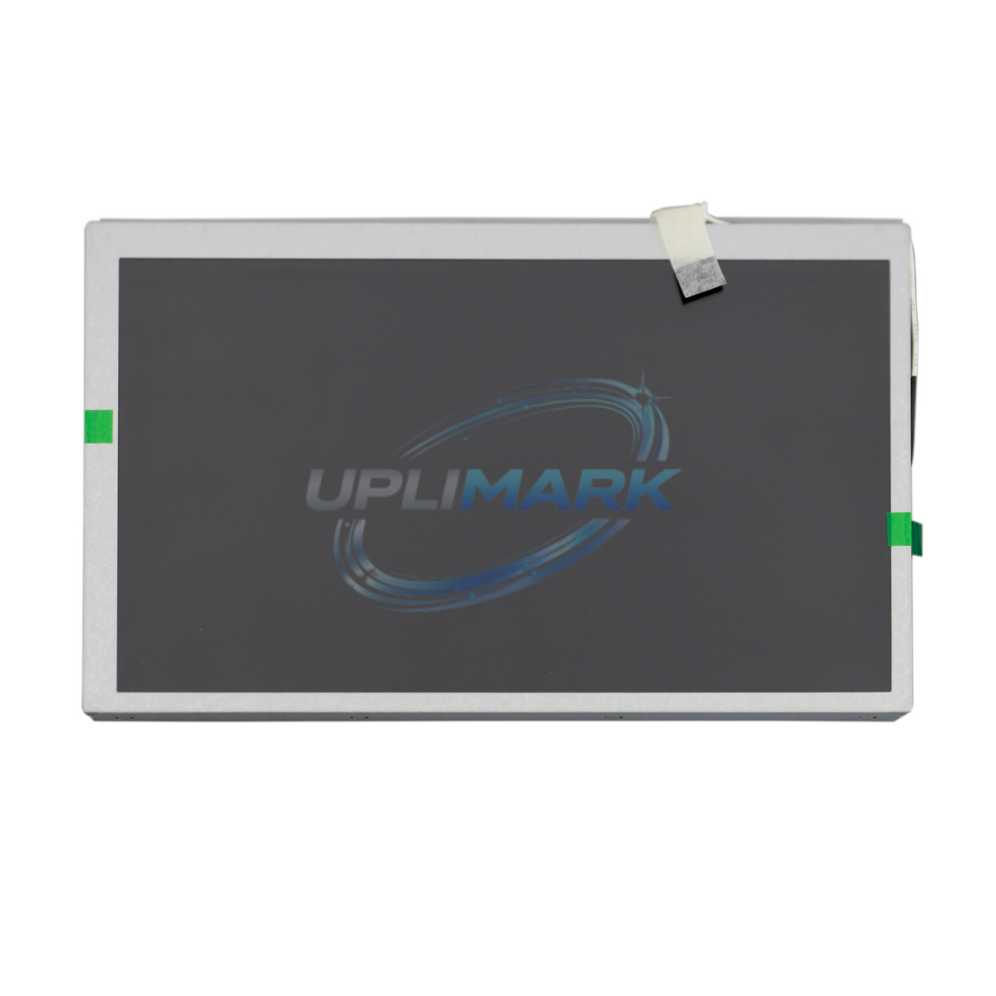 Compatible with Videojet 1040 – Diaplay Screen For 640/1240 – UPLIMARK UWL-X0022
