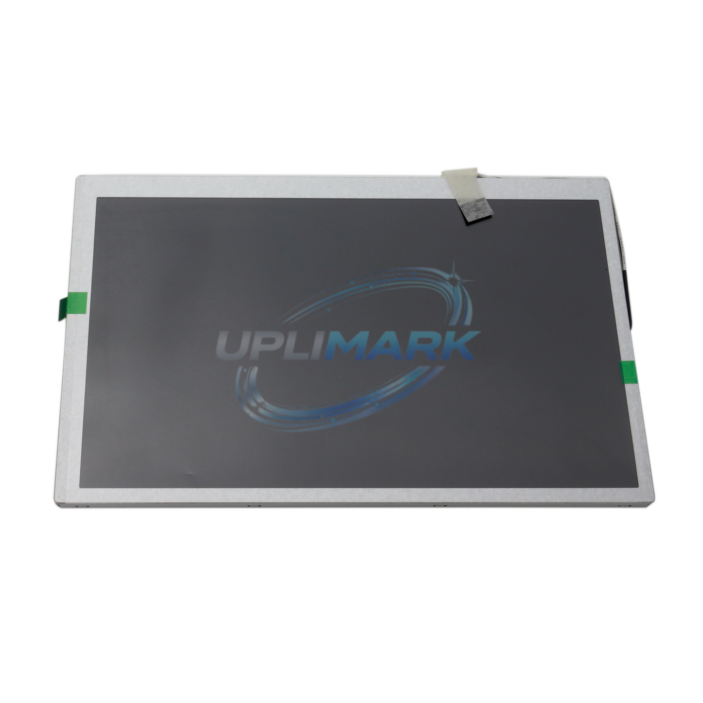 Compatible with Videojet 1040 – Diaplay Screen For 640/1240 – UPLIMARK UWL-X0022